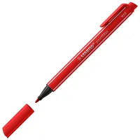 STABILO Fineliner PointMax 0.8mm 488/48 carmine