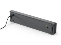 Epson Drucker-Batterie - für WorkForce EC-C110