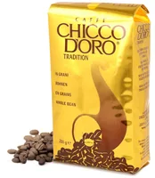 Chicco d'Oro Tradition 500 g