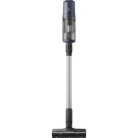 Electrolux Akku-Hand- und Stielsauger Hygienic WET 600 EP61H21WET - Akkutyp: Lithium-Ion (Li-Ion) - Staubsauger Typ: Akku-Hand- und Stielstaubsauger - Nasswischfunktion: Keine Angaben - Max. Laufzeit: 50 min - Ladezeit: 270 min - Spannung: 21.6 V