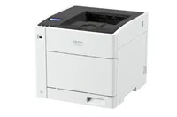 FL RICOH P C375 A4 color Laser Drucker