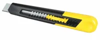 STANLEY Cutter SM 18mm 0-10-151
