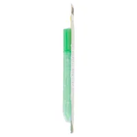 UHU Glitter Glue Shiny 39110 6 Stück
