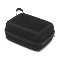 Dicota CATURIX ACCESSORY ecotec Tasche Hülle Case für Gaming Controller