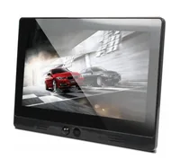 Braun DigiFrame 10.1 Motion