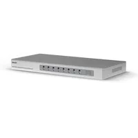 LINDY KVM Switch 8 Port VGA, USB PS2 Combo