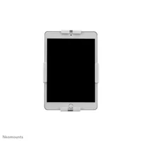 Neomounts WAH Tablet 7,9""-11"" 360 weiß