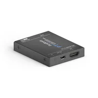 PureLink PureTools Signalverstärker PT-C-HDCP-DS - Eingänge: HDMI - Ausgänge: HDMI