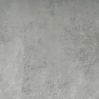 d-c-fix Designfolie Concrete - Breite: 45 cm - Länge: 2 m - Detailfarbe: Steingrau - Anwendungszweck Folie: Wand - Möbel - Klebehaftung: Selbstklebend