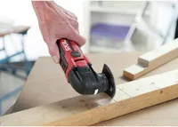 Skil 1491 DB 300 W 20000 RPM