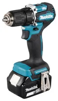 Makita DDF487Z Akku-Bohrschrauber LXT ohne Akku