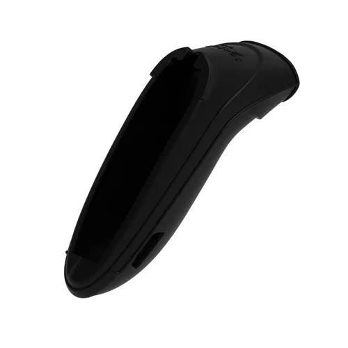 Socket Mobile AC4267-3341 Barcodeleser-Zubehör Hülle