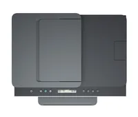 HP Smart Tank 7305 All-in-One Printer Thermal inkjet A4 4800 x 1200 DPI 15 ppm Wi-Fi