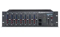 Alesis MultiMix 10 Wireless 10 channels