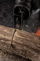 Sabre saw 710W