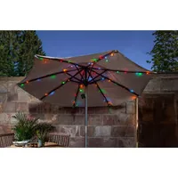 EGLO 48908 string light 2.7 m 64 lamp(s) LED