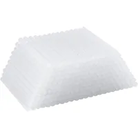 Creativ Company Klebestick 10 cm 200 Stück - Zubehörtyp: Klebesticks - Verpackungseinheit: 200 Stück