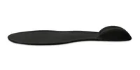 iBox MP003 Gel Pad Black