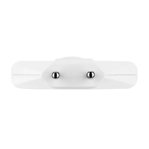 REV 337171 Plug in night-light