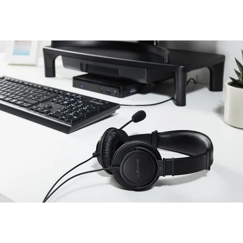 Kensington TAS KB100 EQ Standard Keyboard deutsch