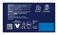 Oral-B iO Kids Stitch Child Rotating toothbrush Blue