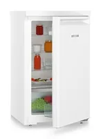 Liebherr Kühlschrank Rd 1200-20 Rechts/Wechselbar - Energieeffizienzklasse EnEV 2020: D - Bauart: Freistehend - Einbaunormen: Keine - Nutzinhalt Kühlen: 111 l - Nutzinhalt Gefrieren: 0 l - Breite: 50 cm