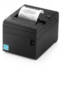 SRP-E300 BUDGET RECEIPT USB DT 180DPI 220MM/SEC AUTO CUTT BLACK