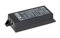 Lancom Access Point 10G PoE++ Injector (EU)