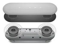 DELL SP3022 vivavoce Universale