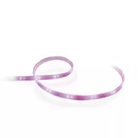 Philips Hue White and colour ambience 8718699703448 smart lighting Smart strip light Bluetooth/Zigbee 11.5 W