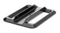 HP Desktop Mini Chassis Tower Stand Nero