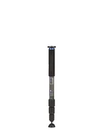 Benro Mach3 9X Carbon fibre Black, Grey