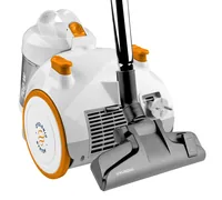 Hyundai Vacuum Cleaner VC009