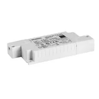 Brumberg 39363073 EB-Strahler-Set BB03 rund ws 830 Phase 6W 230V schwenk