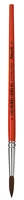 Pelikan 711036 artist paintbrush 1 pc(s)
