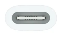 APPLE USB-C to Apple Pencil Adapter