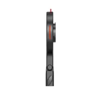 Smallrig Bowens Mount Adapter Teil - Form: Rund