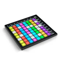 Novation Launchpad Mini MK3 Black