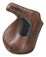 SmallRig "ImageGrip" Series Eagle Handle