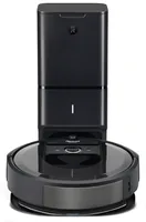 iRobot Combo i8+ Black