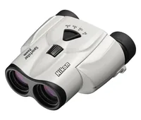 Nikon Sportstar Zoom 8-24x25 weiß