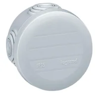 Legrand 092001 electrical junction box
