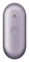 PLAUD NotePin S Lilac