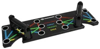Schildkröt Fitness 960144 multi-gym Back, Chest, Shoulders, Triceps