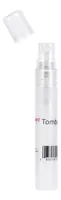 Tombow Blending Mister Set Transparent 8 ml 3 pc(s)