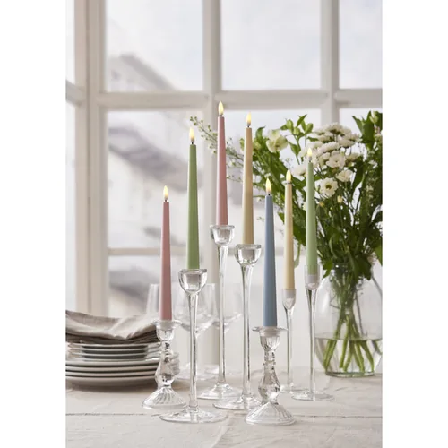 Star Trading 060-23 electric candle LED 0.01 W