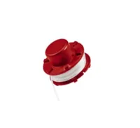 Einhell 3405096 brush cutter/string trimmer accessory String trimmer spool