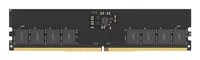 16GB Lexar Modul DIMM 288-PIN - 2800 MHz / PC5-44800