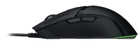 Razer Cobra black