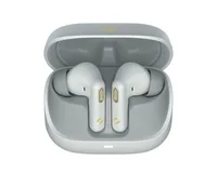 Havit TW906 Pro - TWS wireless headphones, grey